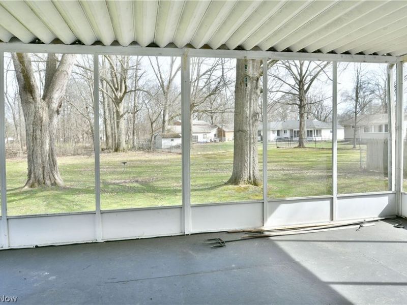 3205 Redgate Lane, Youngstown, OH 44511 Photo 19