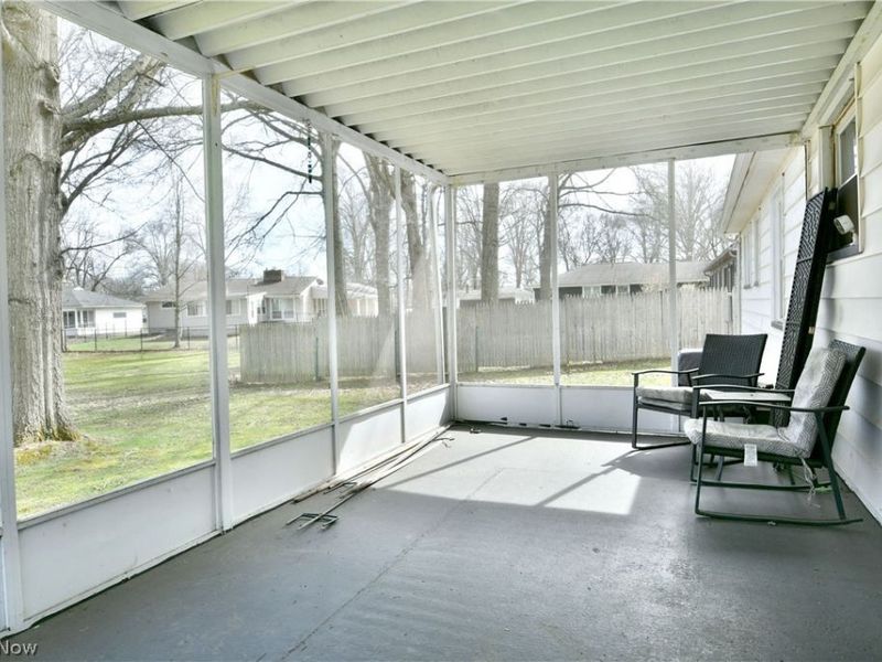 3205 Redgate Lane, Youngstown, OH 44511 Photo 20