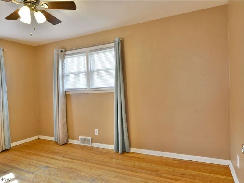 3205 Redgate Lane, Youngstown, OH 44511 Photo 22