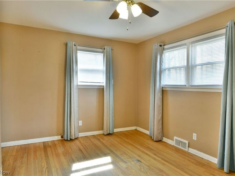 3205 Redgate Lane, Youngstown, OH 44511 Photo 23