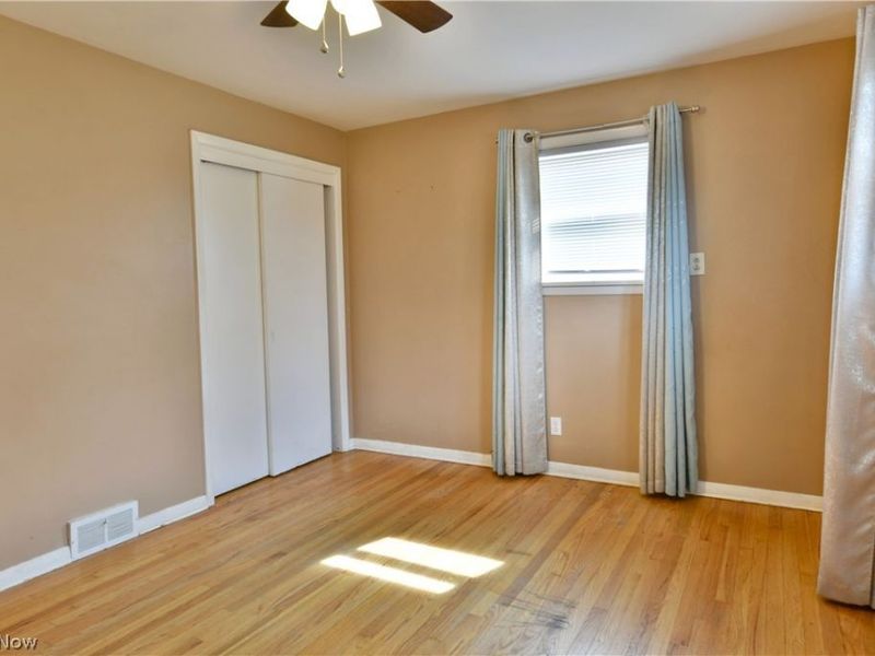 3205 Redgate Lane, Youngstown, OH 44511 Photo 24