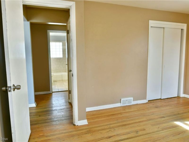 3205 Redgate Lane, Youngstown, OH 44511 Photo 25