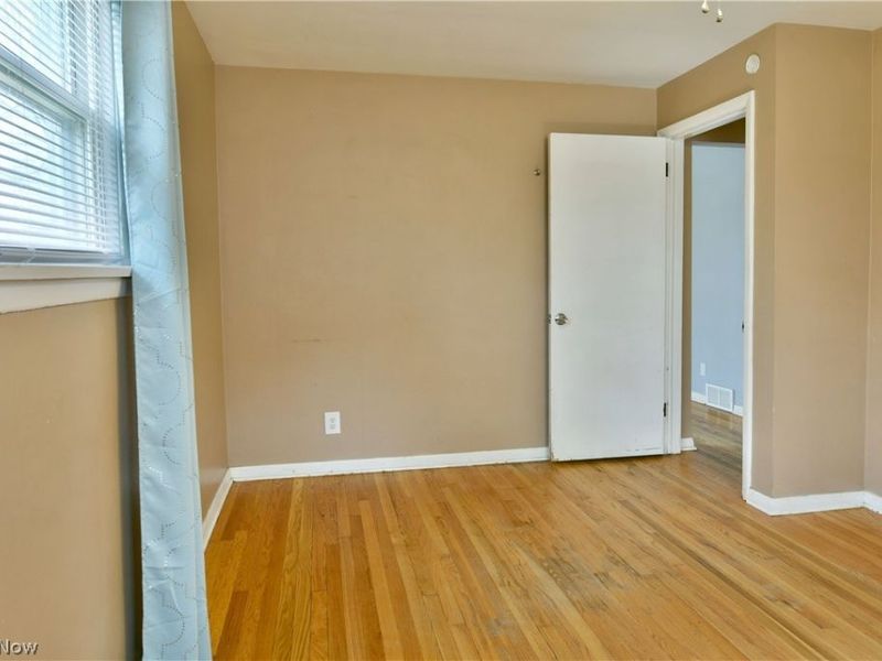 3205 Redgate Lane, Youngstown, OH 44511 Photo 26