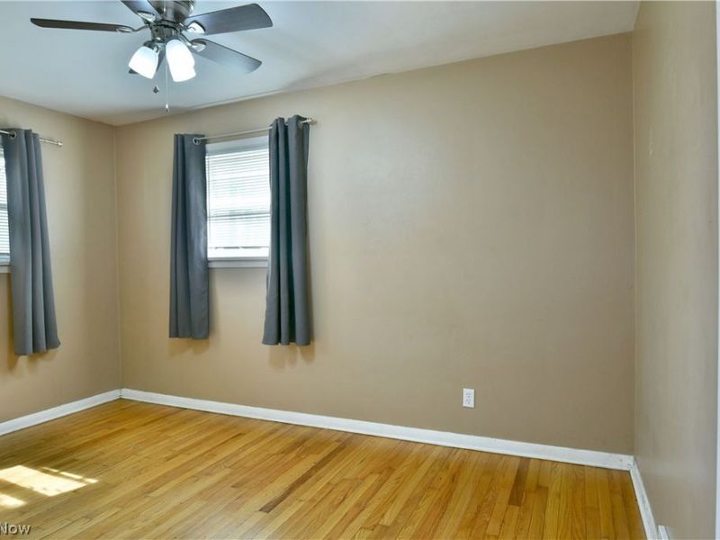 3205 Redgate Lane, Youngstown, OH 44511 Photo 27