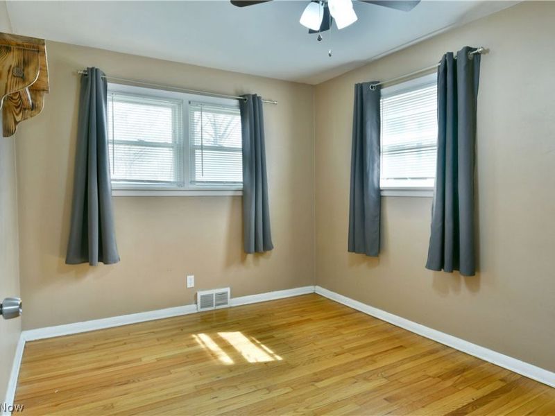 3205 Redgate Lane, Youngstown, OH 44511 Photo 28