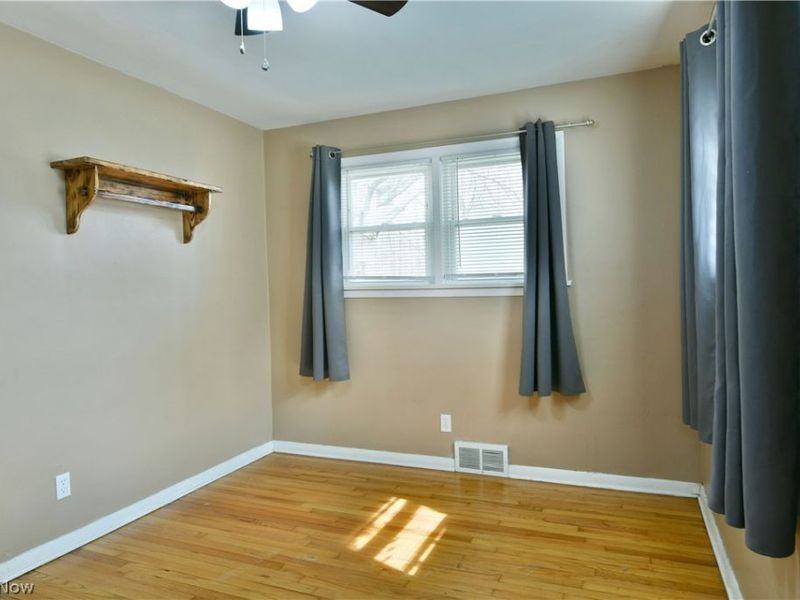 3205 Redgate Lane, Youngstown, OH 44511 Photo 29