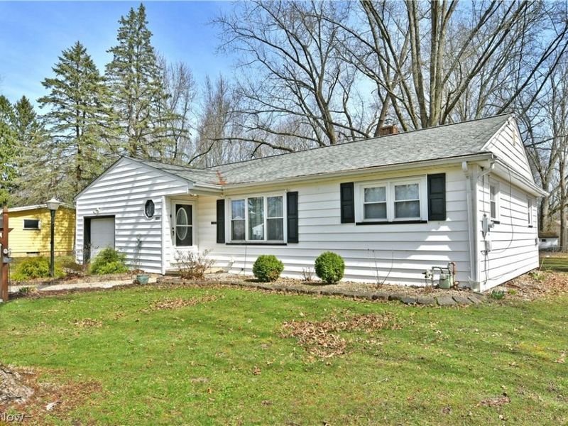 3205 Redgate Lane, Youngstown, OH 44511 Photo 3