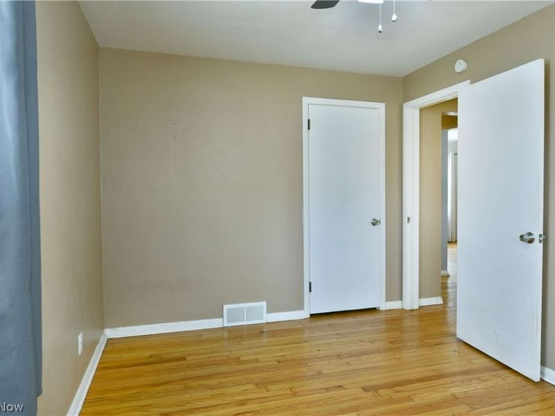 3205 Redgate Lane, Youngstown, OH 44511 Photo 30