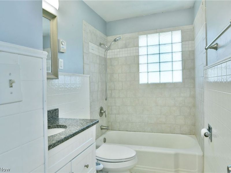 3205 Redgate Lane, Youngstown, OH 44511 Photo 31