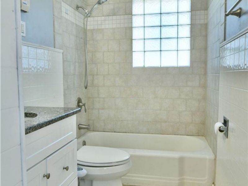 3205 Redgate Lane, Youngstown, OH 44511 Photo 32