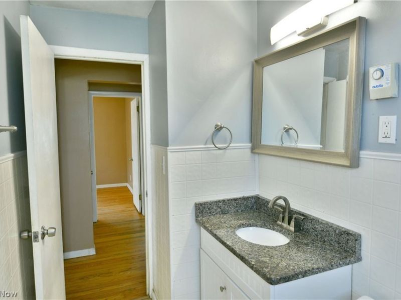 3205 Redgate Lane, Youngstown, OH 44511 Photo 33