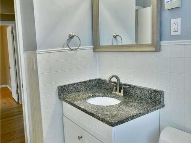 3205 Redgate Lane, Youngstown, OH 44511 Photo 34