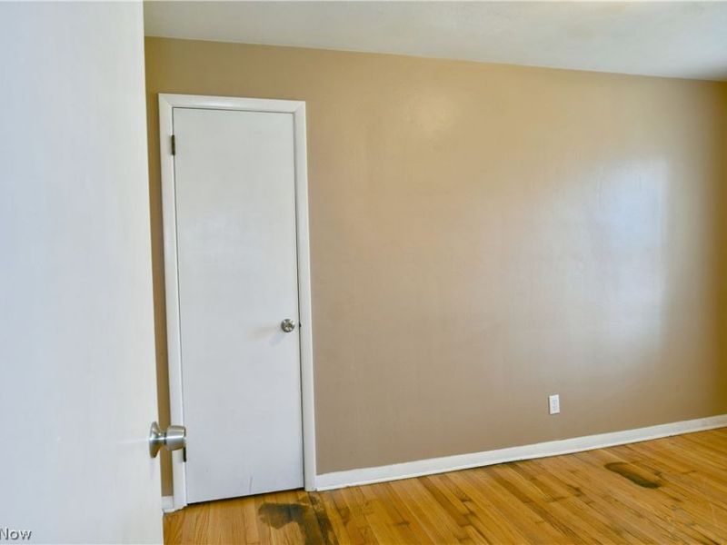 3205 Redgate Lane, Youngstown, OH 44511 Photo 35