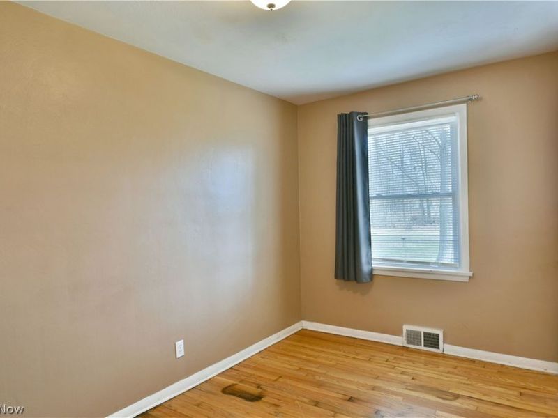 3205 Redgate Lane, Youngstown, OH 44511 Photo 36