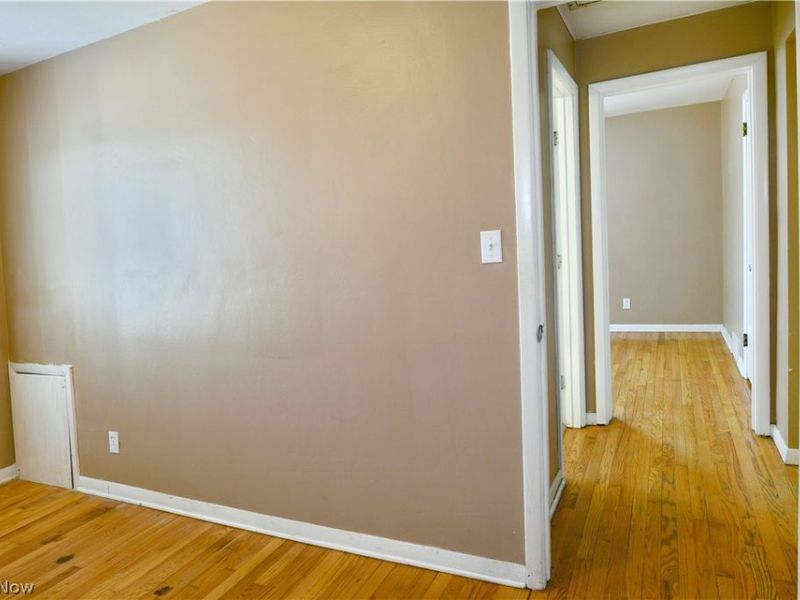 3205 Redgate Lane, Youngstown, OH 44511 Photo 37