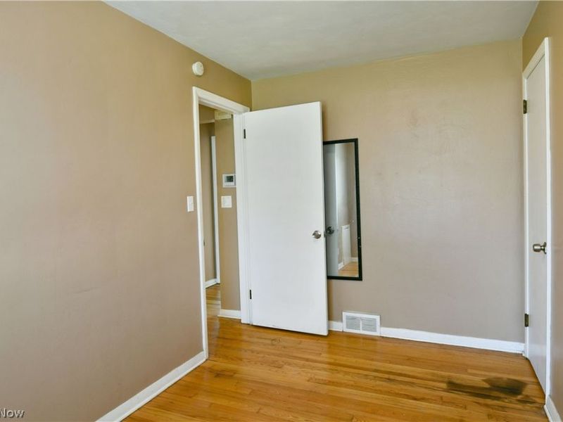 3205 Redgate Lane, Youngstown, OH 44511 Photo 38