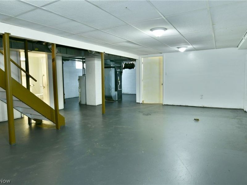 3205 Redgate Lane, Youngstown, OH 44511 Photo 39