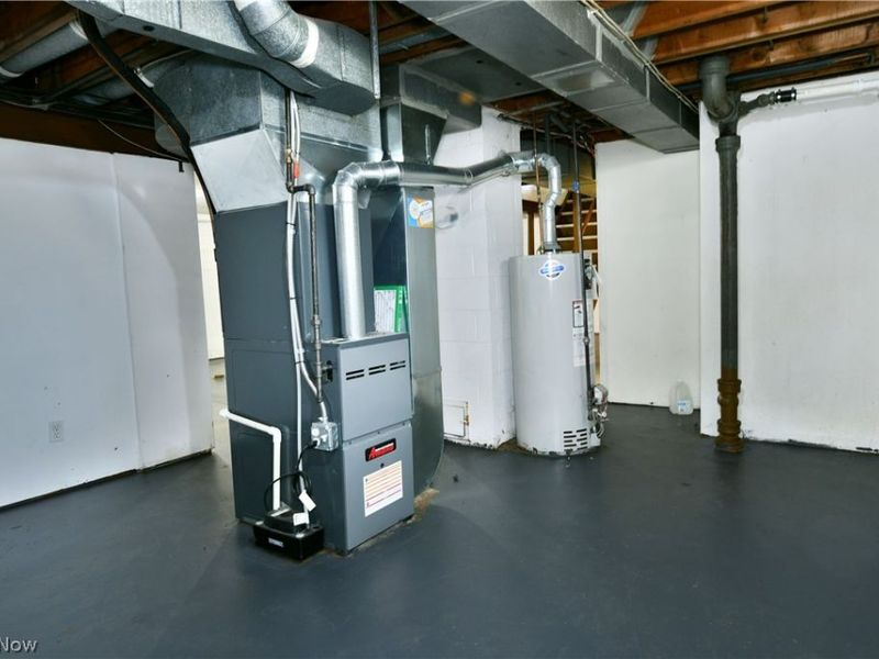 3205 Redgate Lane, Youngstown, OH 44511 Photo 40