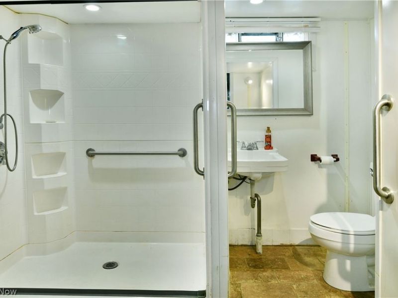 3205 Redgate Lane, Youngstown, OH 44511 Photo 41