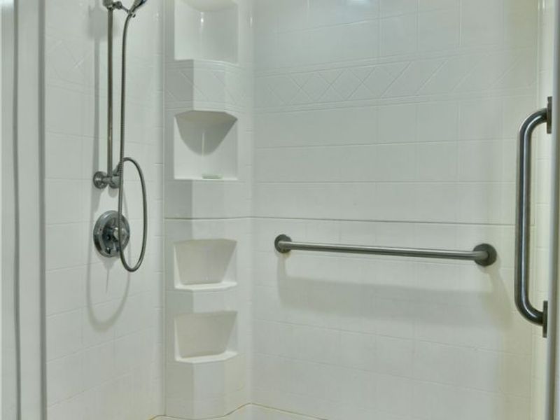 3205 Redgate Lane, Youngstown, OH 44511 Photo 42