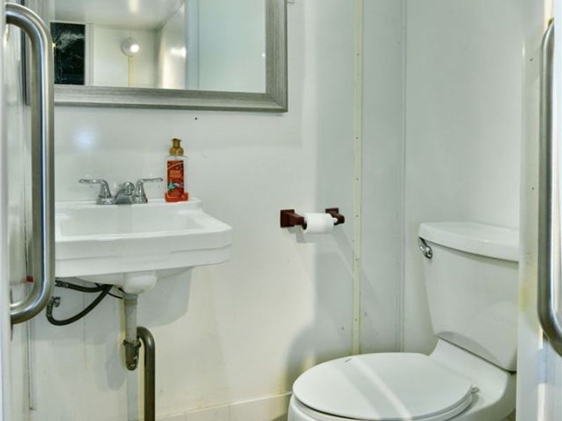 3205 Redgate Lane, Youngstown, OH 44511 Photo 43