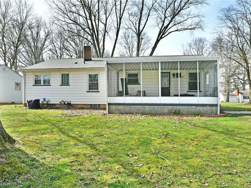 3205 Redgate Lane, Youngstown, OH 44511 Photo 44