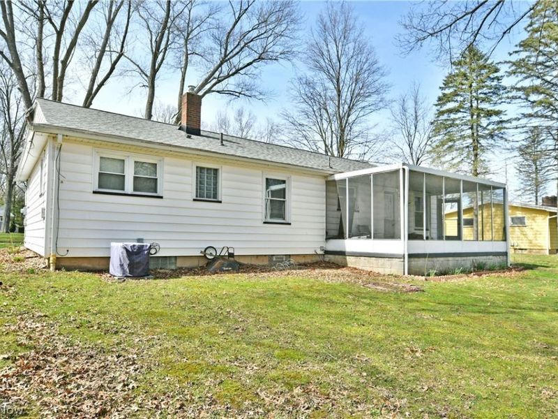 3205 Redgate Lane, Youngstown, OH 44511 Photo 45