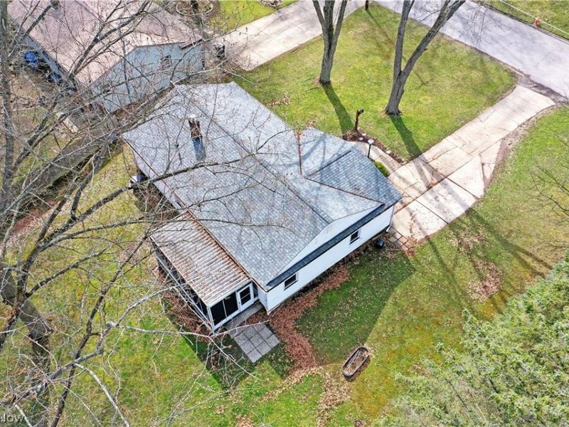 3205 Redgate Lane, Youngstown, OH 44511 Photo 47