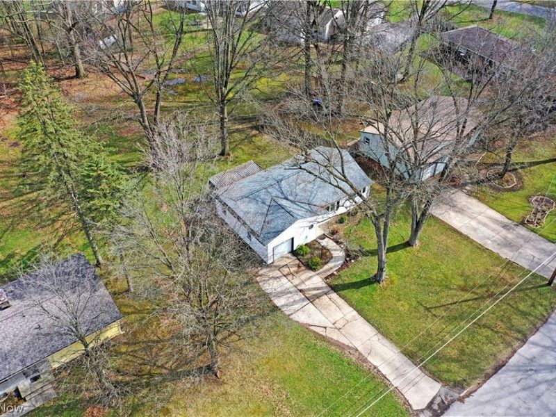 3205 Redgate Lane, Youngstown, OH 44511 Photo 48