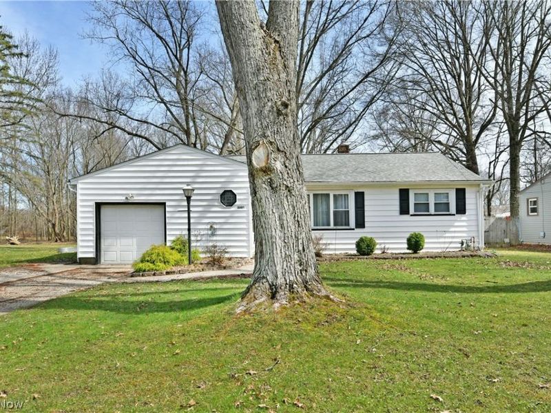 3205 Redgate Lane, Youngstown, OH 44511 Photo 49