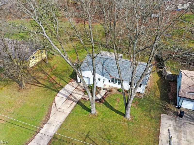 3205 Redgate Lane, Youngstown, OH 44511 Photo 5