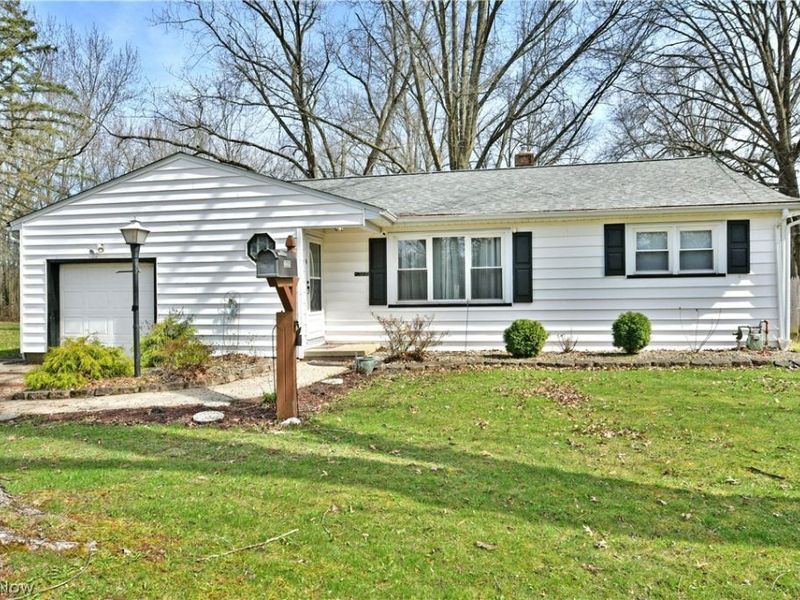 3205 Redgate Lane, Youngstown, OH 44511 Photo 50