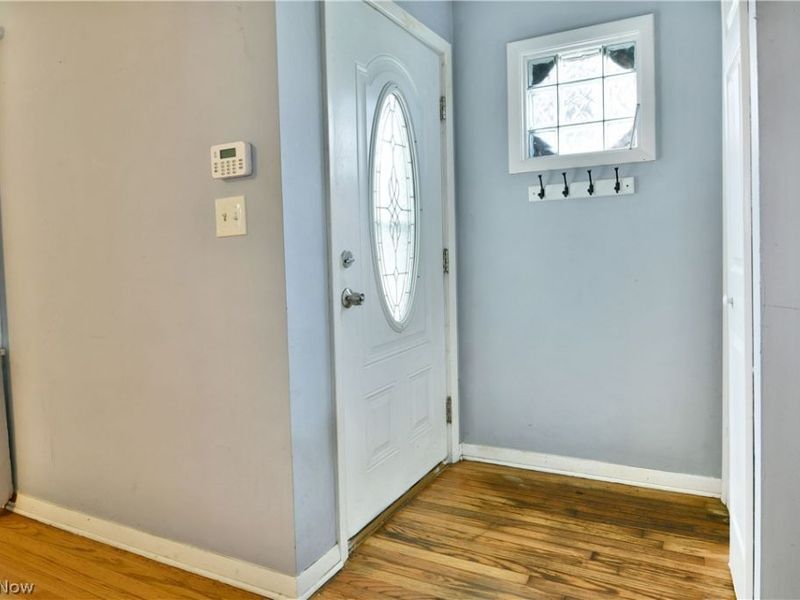 3205 Redgate Lane, Youngstown, OH 44511 Photo 6