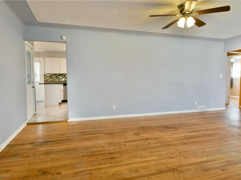 3205 Redgate Lane, Youngstown, OH 44511 Photo 7