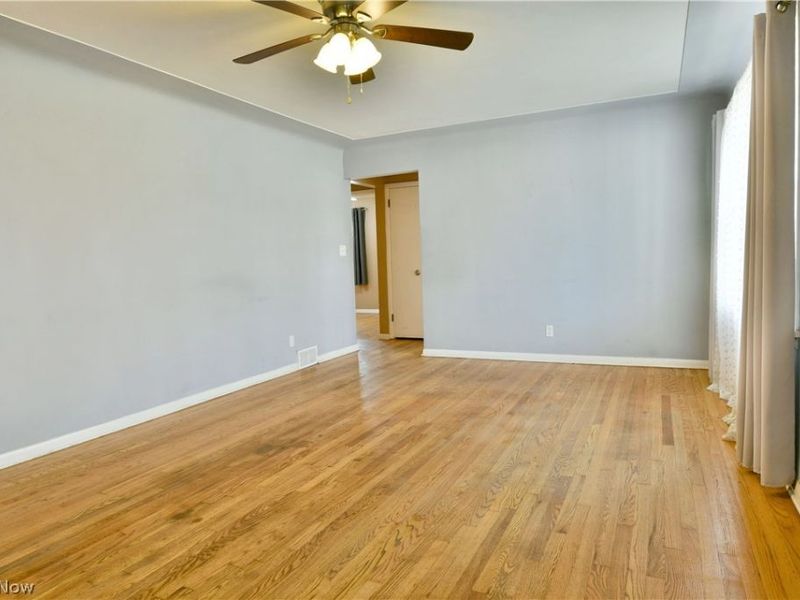 3205 Redgate Lane, Youngstown, OH 44511 Photo 8