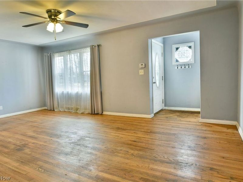 3205 Redgate Lane, Youngstown, OH 44511 Photo 9