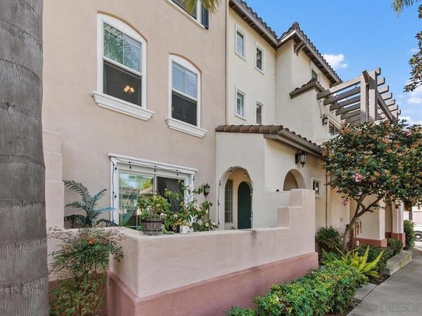 2443 Longstaff Ct., San Marcos, CA 92078