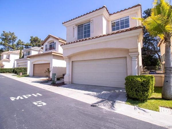 1113 Pacific Grove Loop, Chula Vista, CA 91915