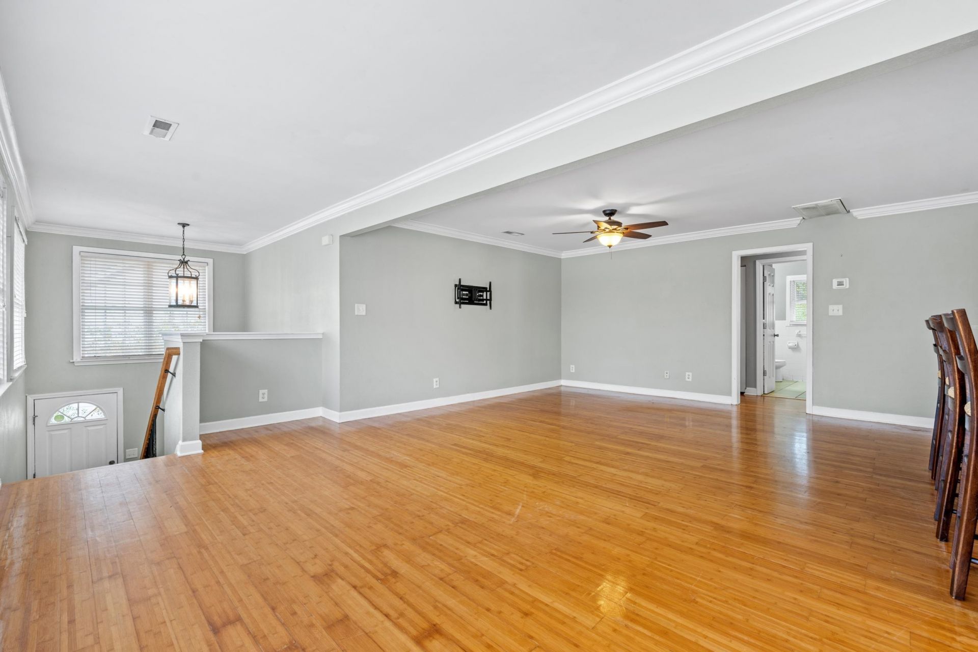 1015 Hagley Dr. Photo 10