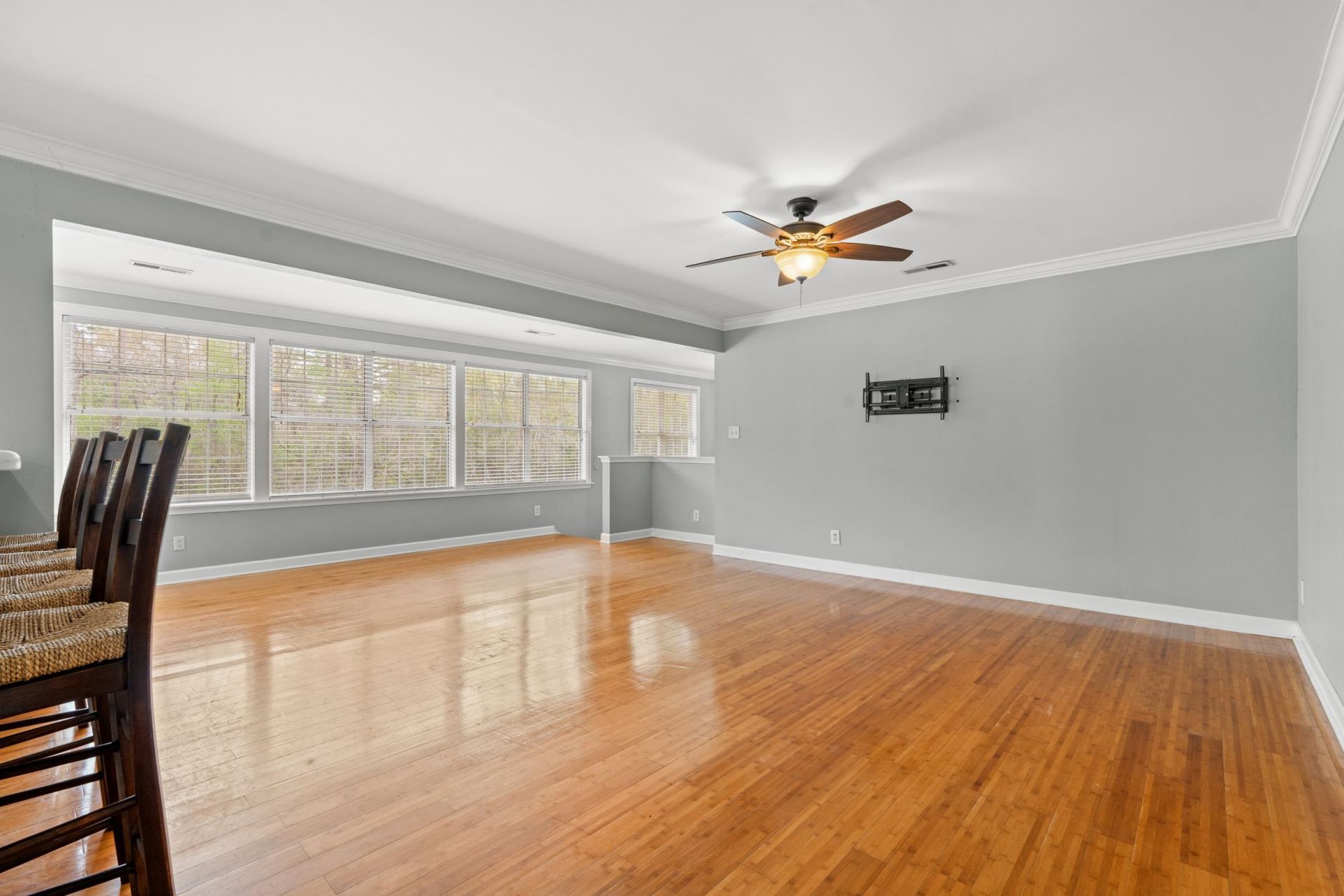 1015 Hagley Dr. Photo 14