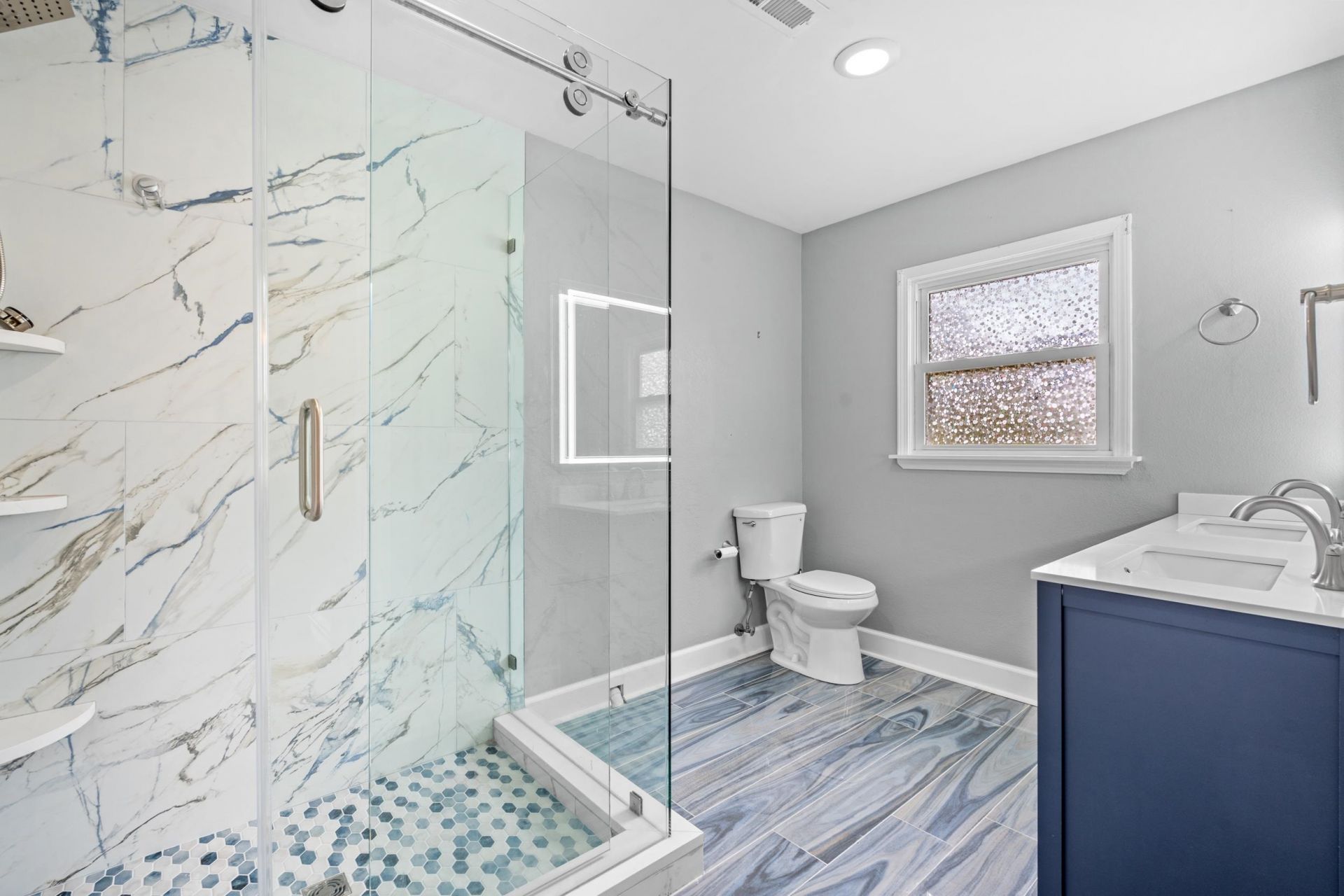 1015 Hagley Dr. Photo 21