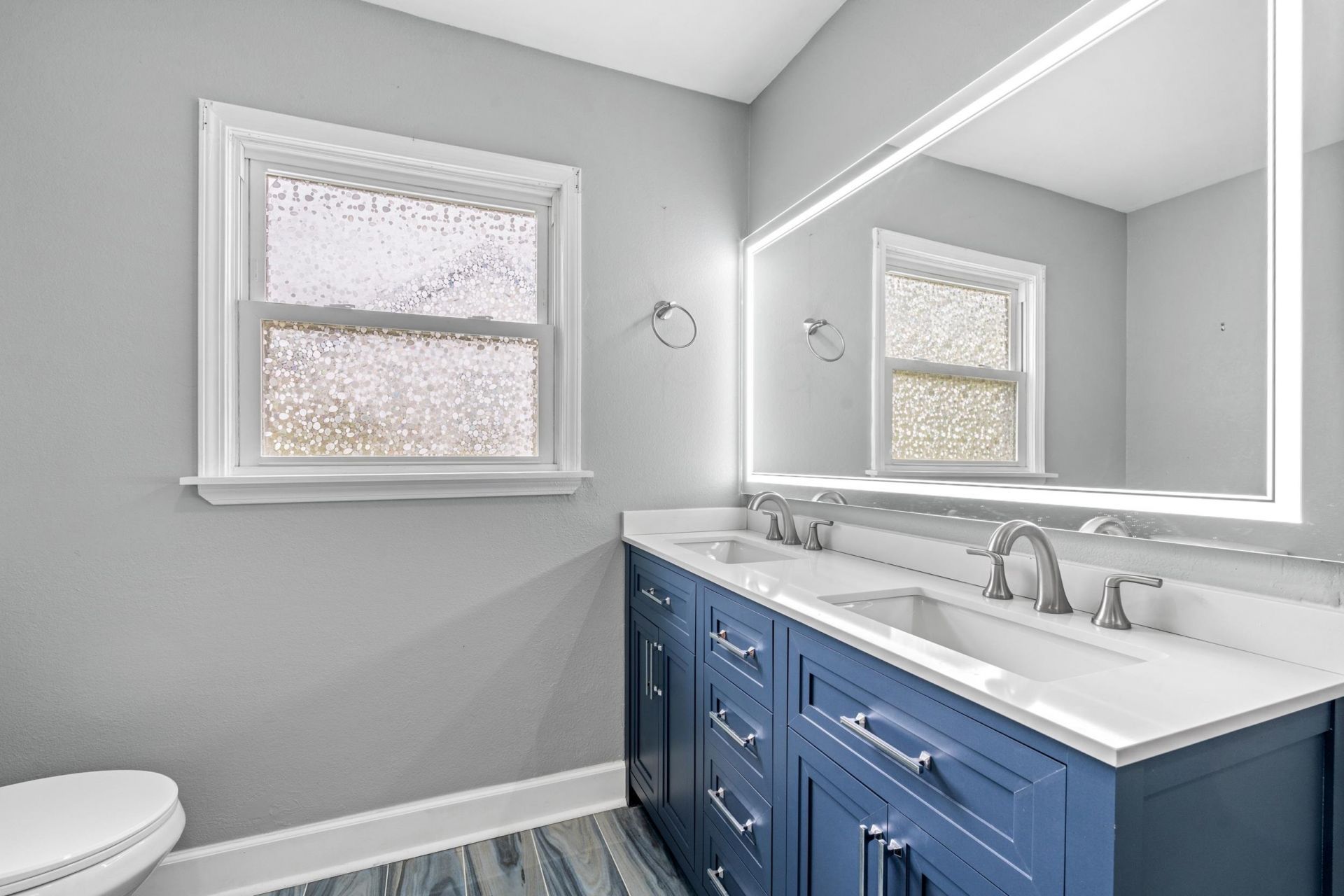 1015 Hagley Dr. Photo 22