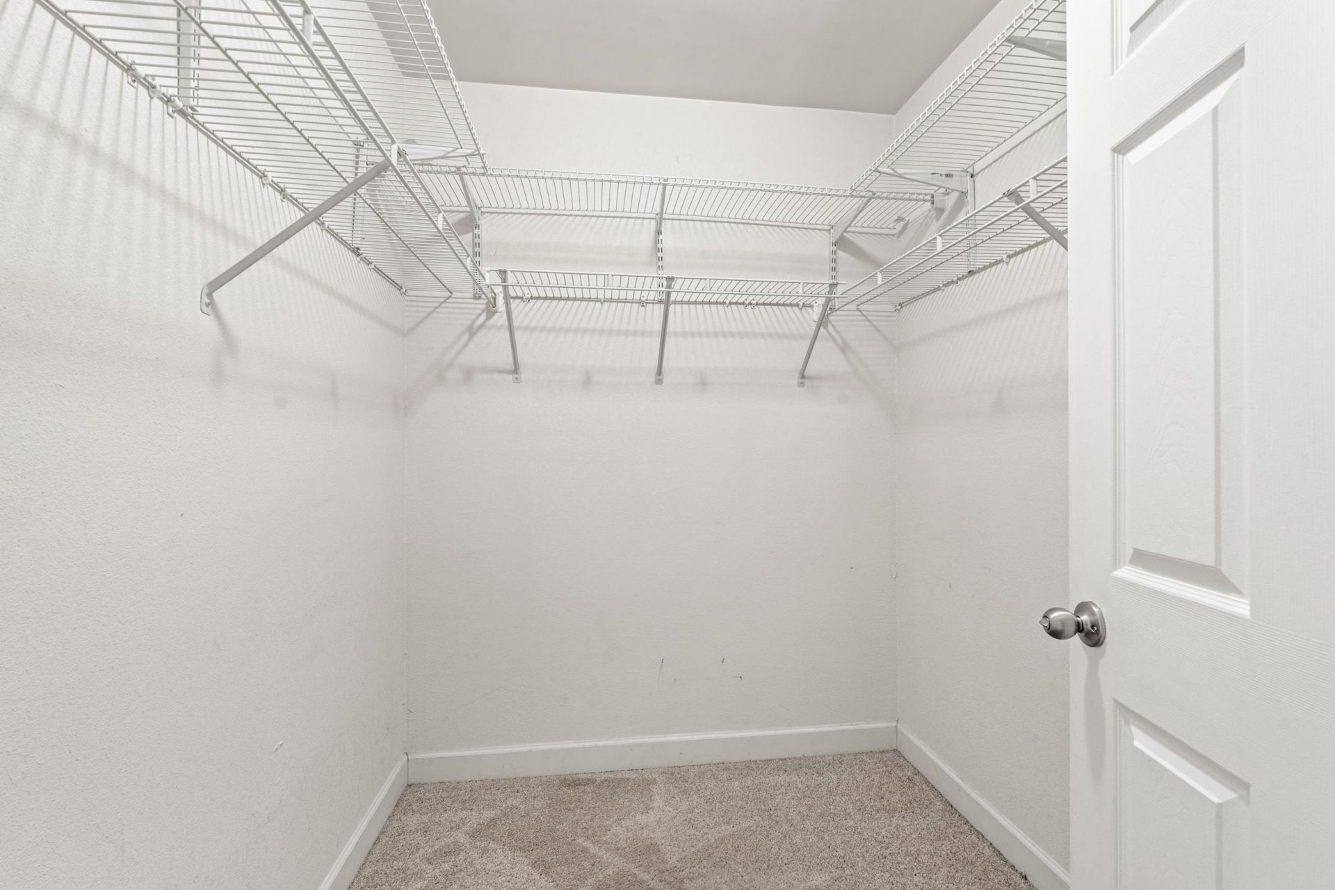 1015 Hagley Dr. Photo 23