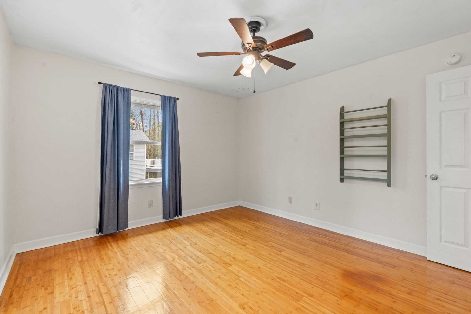 1015 Hagley Dr. Photo 25