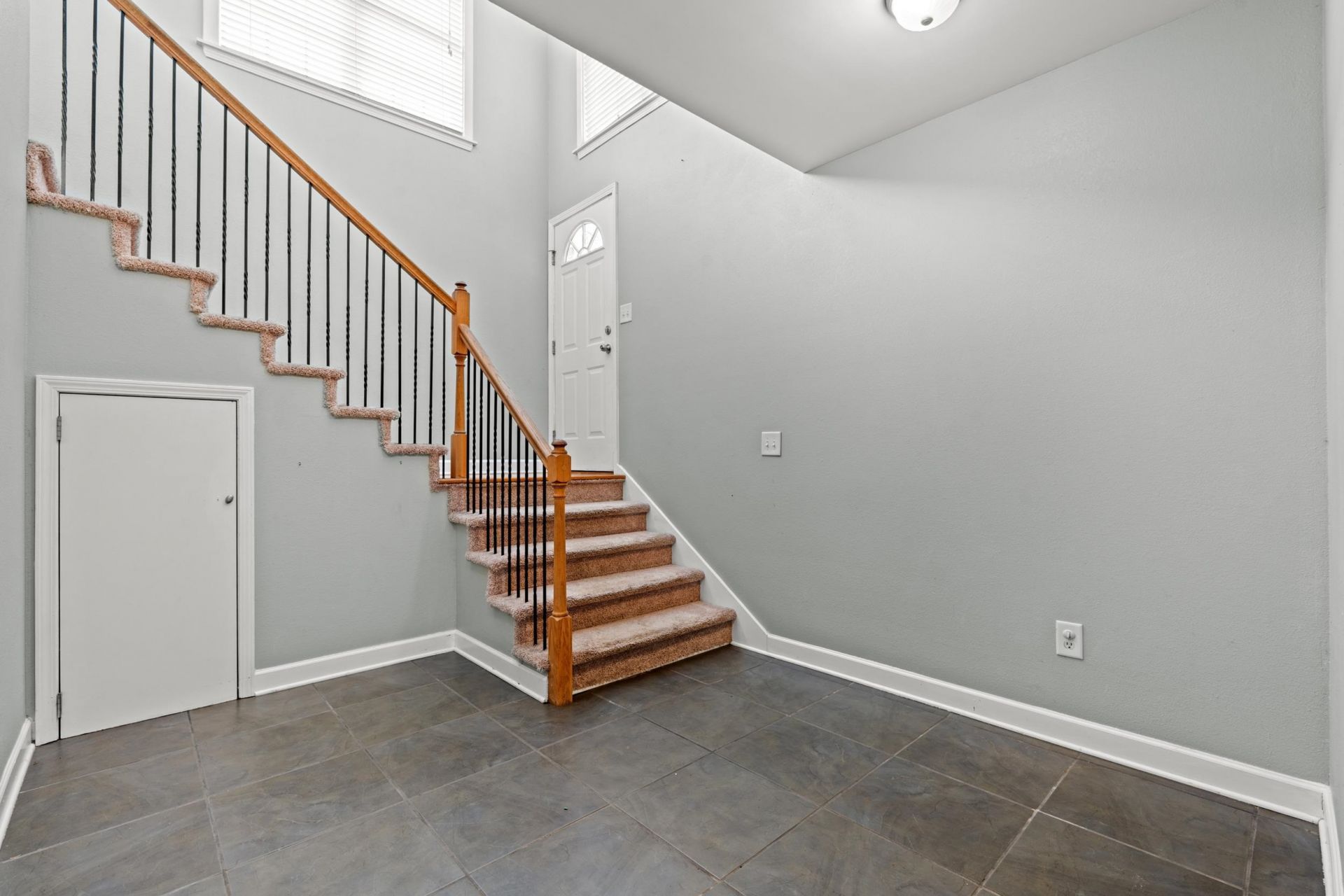 1015 Hagley Dr. Photo 33