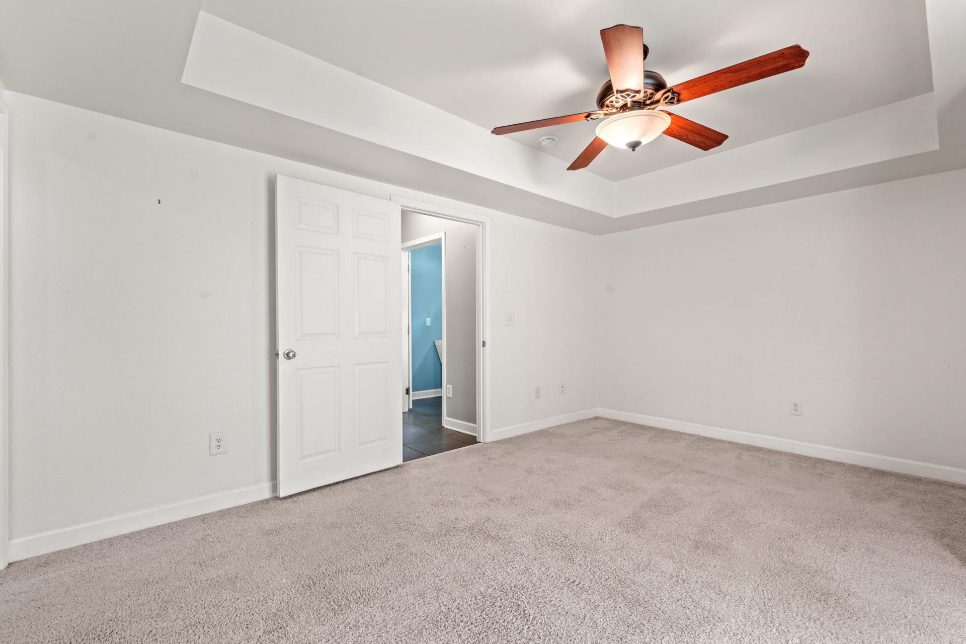 1015 Hagley Dr. Photo 33