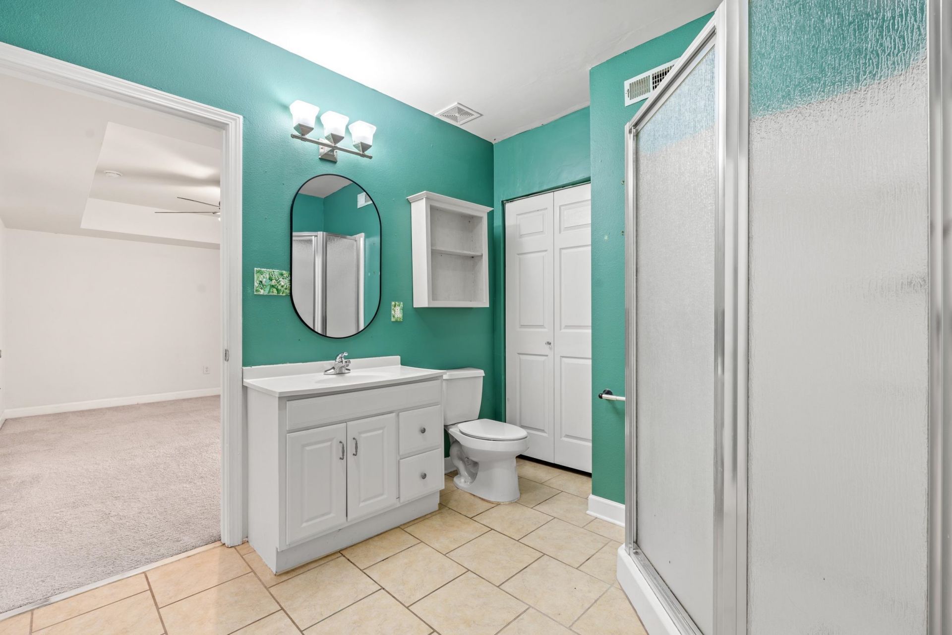 1015 Hagley Dr. Photo 34