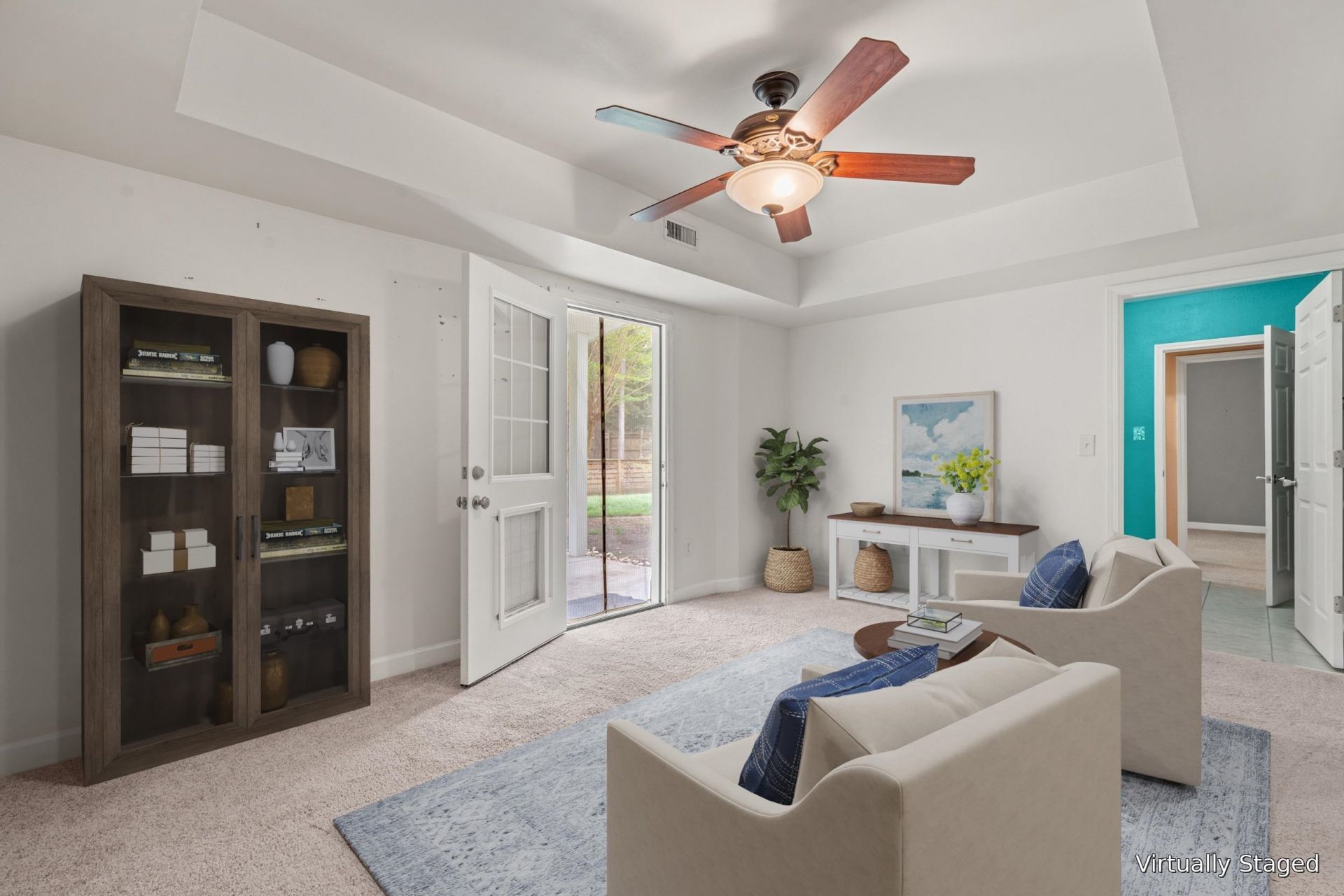1015 Hagley Dr. Photo 35