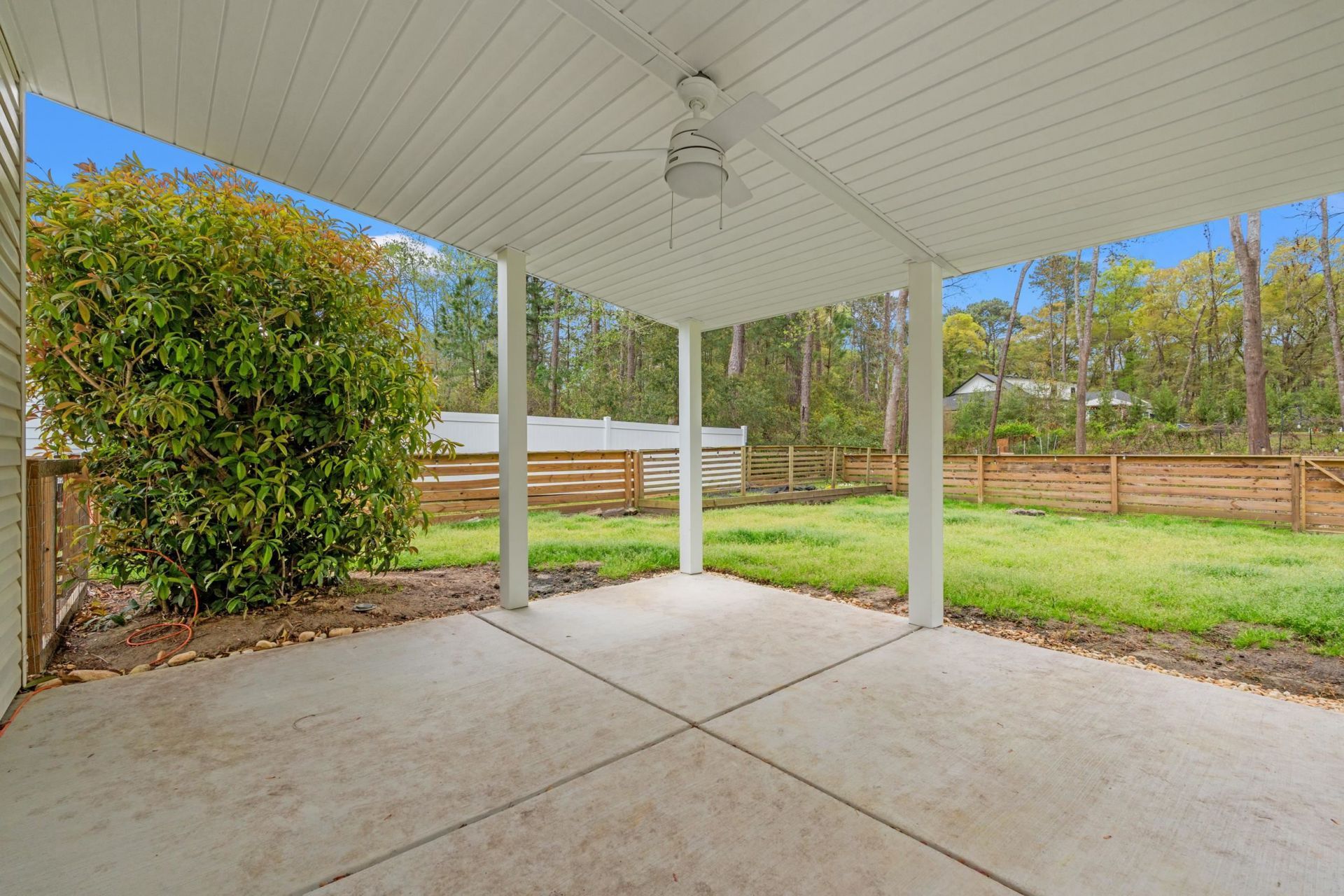 1015 Hagley Dr. Photo 42