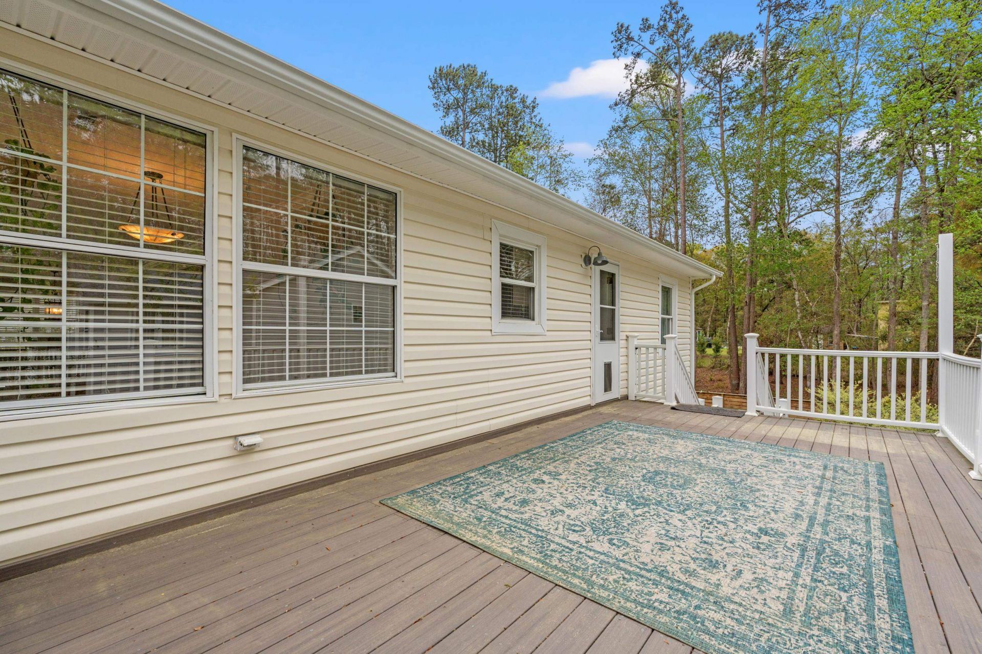 1015 Hagley Dr. Photo 42